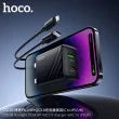 Hoco CS23B Sunlight PD30W Fast Charger