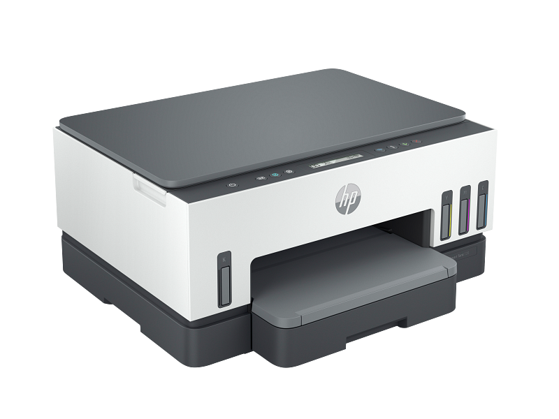 HP Smart Tank 725 All-in-One Printer — 28B51A