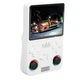Portable Gaming Device J36 ULTRA – 3.5-inch Console