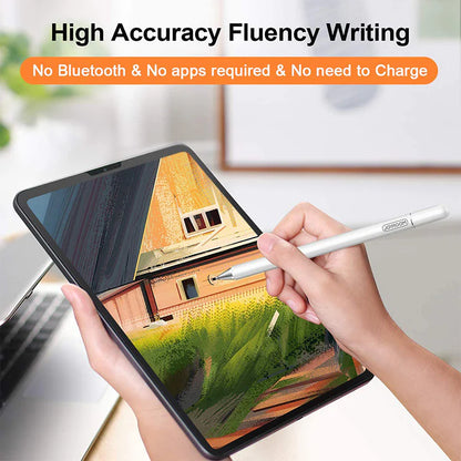 Joyroom JR-BP560S Excellent Series Passive Stylus Pen