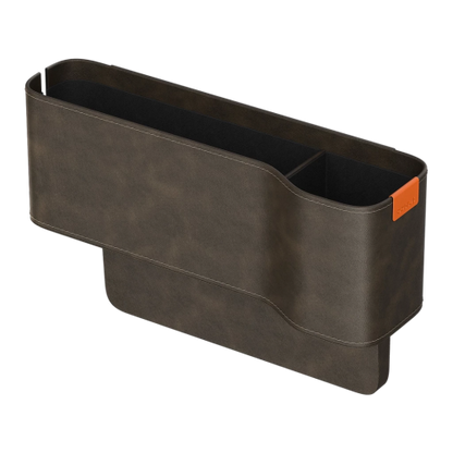 Baseus Organize Fun Series Car Console Storage Organizer - Saif Al Najmi Kw