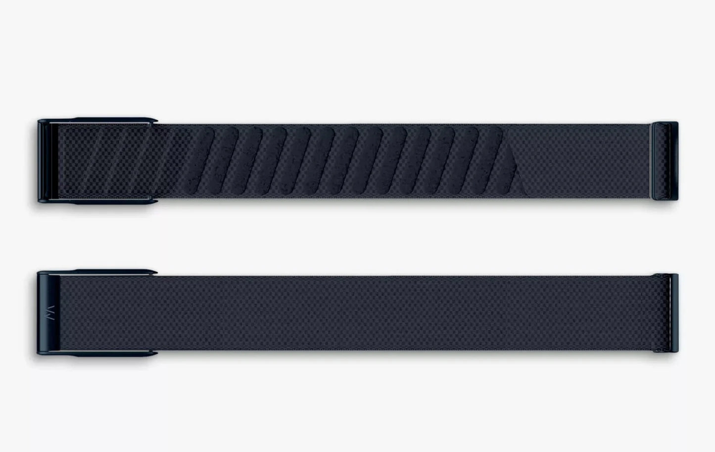 WHOOP BAND FABRIC 5.0/4.0