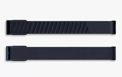 WHOOP BAND FABRIC 5.0/4.0