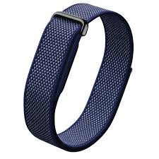Google Fitbit Air – Lightweight Woven Fitness Band straps