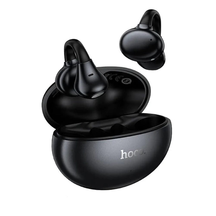 Hoco EA8 Warm Sound TWS Bluetooth Headset Kuwait