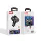EARLDOM M70 Mp3 Player Music Adapter Dual USB car charge - Saif Al Najmi Kw