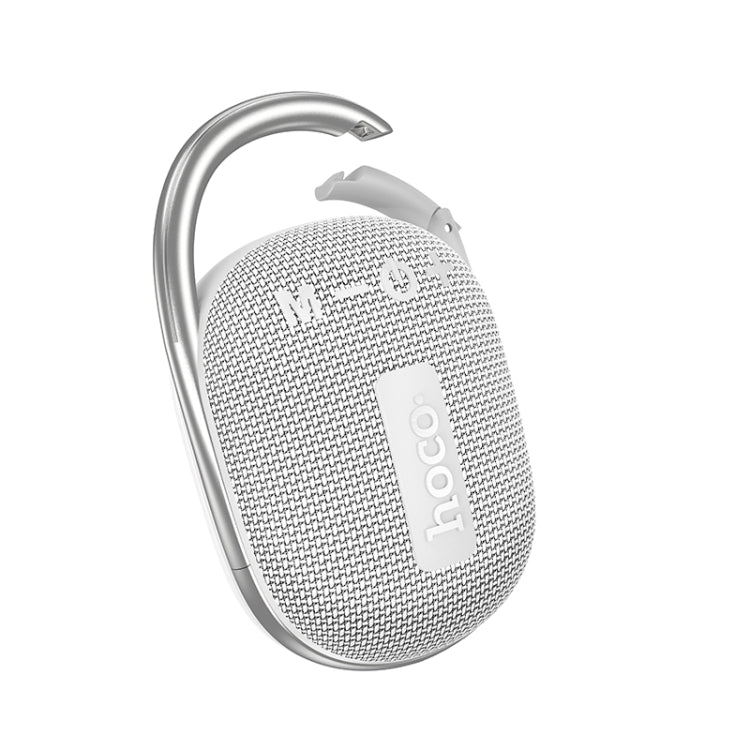 HC17 Easy joy sports BT speaker - Grey - Saif Al Najmi Kw