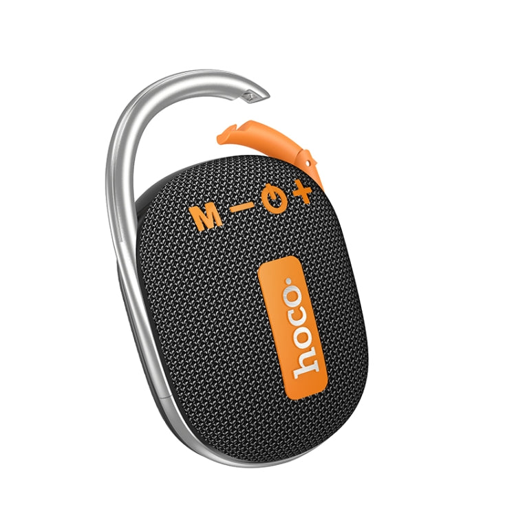 HC17 Easy joy sports BT speaker - Black - Saif Al Najmi Kw