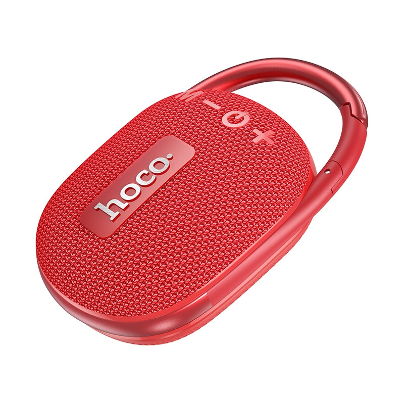 HC17 Easy joy sports BT speaker - Grey - Saif Al Najmi Kw