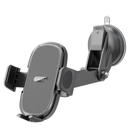 Earldom EH212 Mobile Phone Holder and Stand – Foldable | Universal