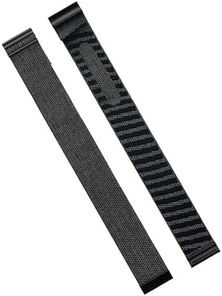 WHOOP BAND FABRIC 5.0/4.0