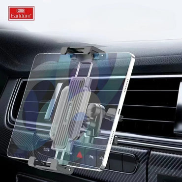 Earldom ET-EH278 Car Air Vent Phone Holder – Universal Mount