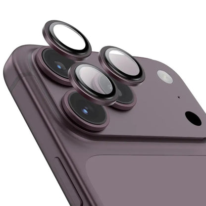 Green Lion HD Plus Lens Camera Protector for iPhone 18 Pro Max
