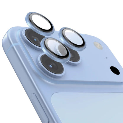 Green Lion HD Plus Lens Camera Protector for iPhone 18 Pro Max