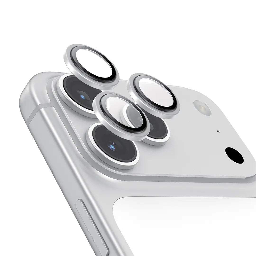 Green Lion HD Plus Lens Camera Protector for iPhone 18 Pro Max