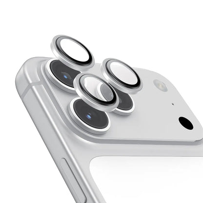 Green Lion HD Plus Lens Camera Protector for iPhone 18 Pro Max