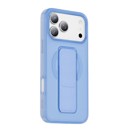 Green Lion Grip 360 MagSafe Case for iPhone 17 / 18 Pro Max
