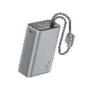 Green Lion IBIZA 20000mAh Power Bank 45W Kuwait
