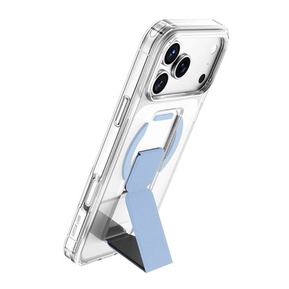 Green Lion MagSafe Grip Case for iPhone 17 / 18 Pro Max