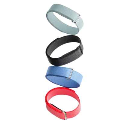Google Fitbit Air – Lightweight Woven Fitness Band