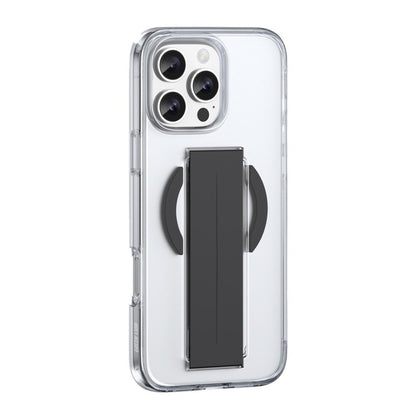 MAGGRIP MagSafe Grip Case – (iPhone & Samsung)