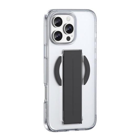 MAGGRIP MagSafe Grip Case – (iPhone & Samsung)