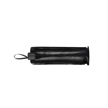 Green Lion Smart Appliances & Lifestyle Durable n Car Windshield Umbrella Black [GNCRWNDUMPBK]