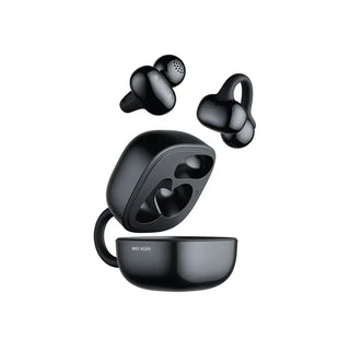 Green Lion Cambridge Wireless Earbuds – 11mm Speaker IPX4