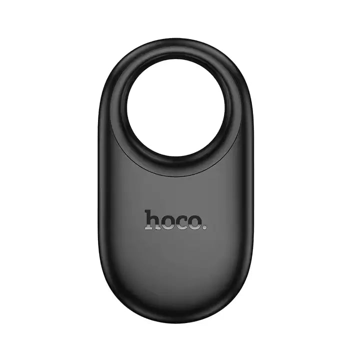 HOCO E94 GPS AirTags Tracker - Intelligent Positioning & Anti-Lost Device, Apple Find My Network Support - Saif Al Najmi Kw