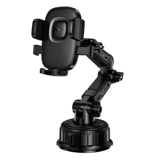 Hoco H89 Crown Large Suction Cup Car Holder Kuwait