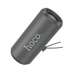 HOCO HC27 Wireless Sports 16W Speaker - Saif Al Najmi Kw