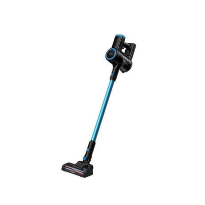 HOCO HJD78A Wireless Stick & Handheld Vacuum Cleaner – 100,000 RPM