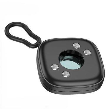 HOCO GM231 Anti-Spy Portable Camera Detector - Compact & Reliable - Saif Al Najmi Kw
