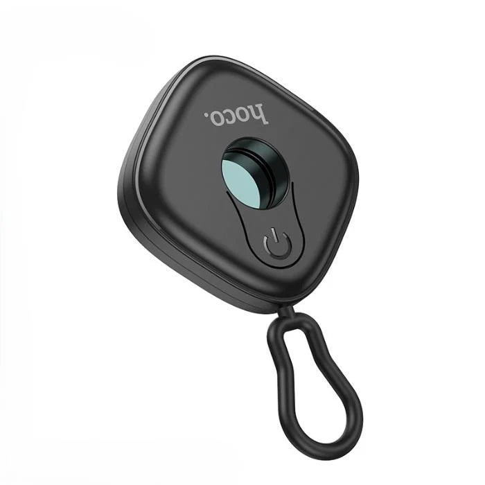 HOCO GM231 Anti-Spy Portable Camera Detector - Compact & Reliable - Saif Al Najmi Kw