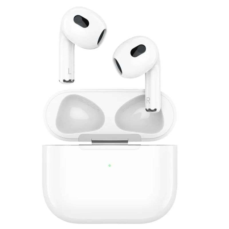 hoco EW46 True wireless stereo headset - dodge cat - Saif Al Najmi Kw