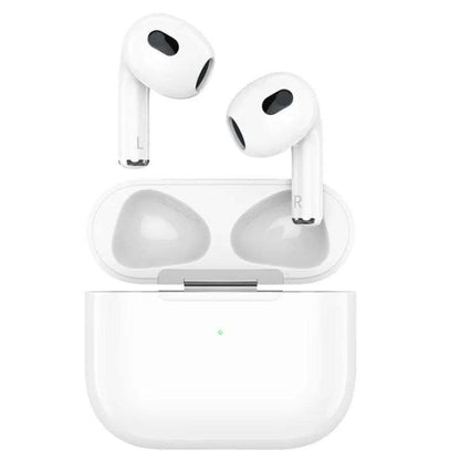 hoco EW46 True wireless stereo headset - dodge cat - Saif Al Najmi Kw