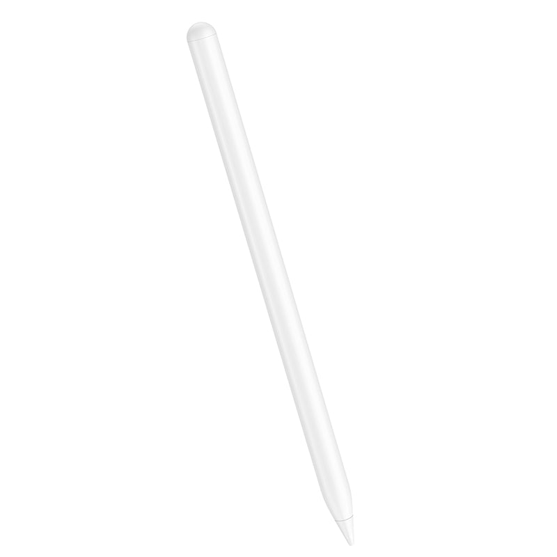 HOCO GM109 Capacitive Stylus pen for smartphones and tablets - Saif Al Najmi Kw