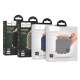 HOCO HC22 Wireless Sports 5W Speaker - Bluetooth, TF, USB, AUX - Saif Al Najmi Kw