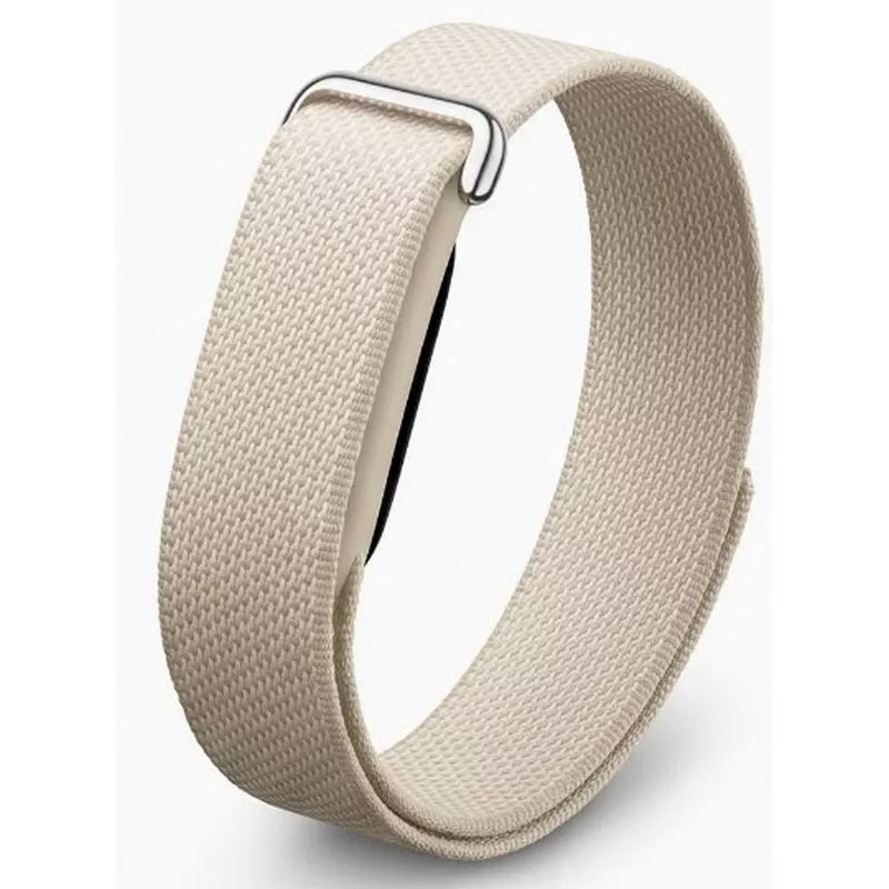 Google Fitbit Air – Lightweight Woven Fitness Band straps