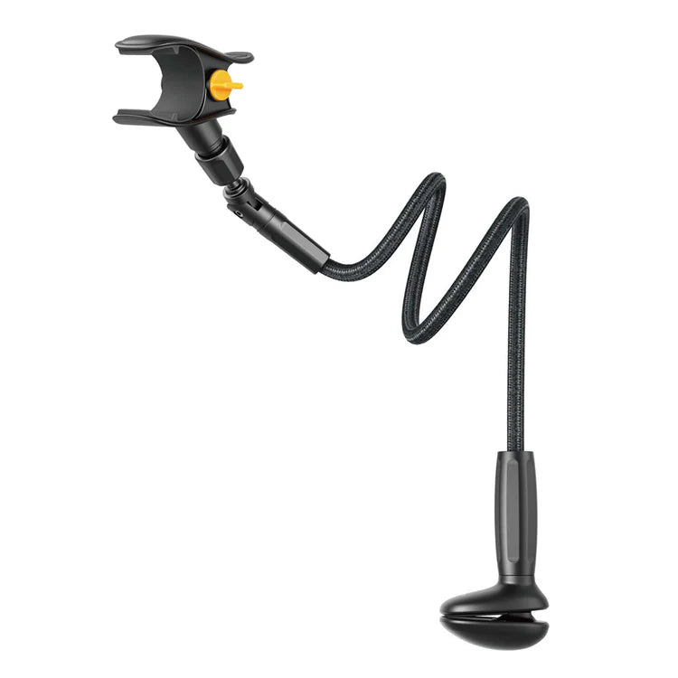 JR-ZS389 Gooseneck Phone Lazy Holder - Saif Al Najmi Kw