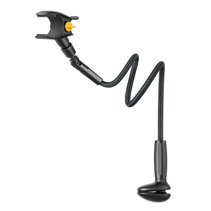JR-ZS389 Gooseneck Phone Lazy Holder - Saif Al Najmi Kw