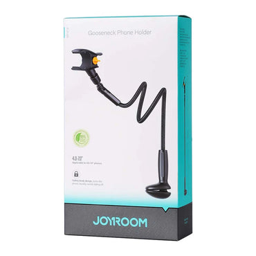 JR-ZS389 Gooseneck Phone Lazy Holder - Saif Al Najmi Kw