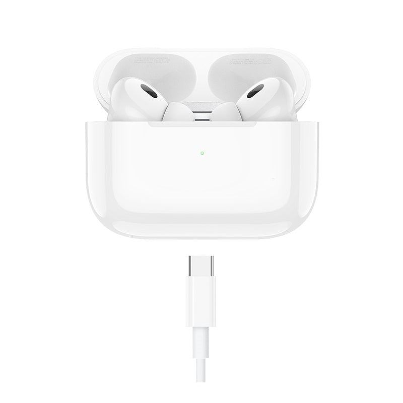 EW77 True wireless stereo headset - white - Saif Al Najmi Kw