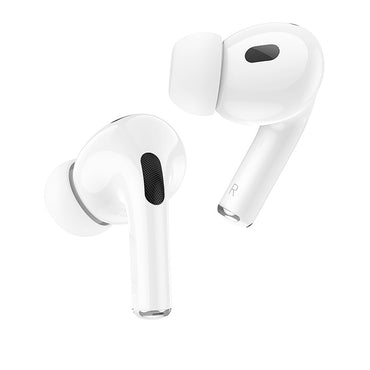 EW77 True wireless stereo headset - white - Saif Al Najmi Kw