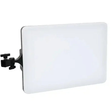 RL-16 LED Photography Light Panel - Adjustable Brightness & Color Temperature for Professional Photography & Video - Saif Al Najmi Kw