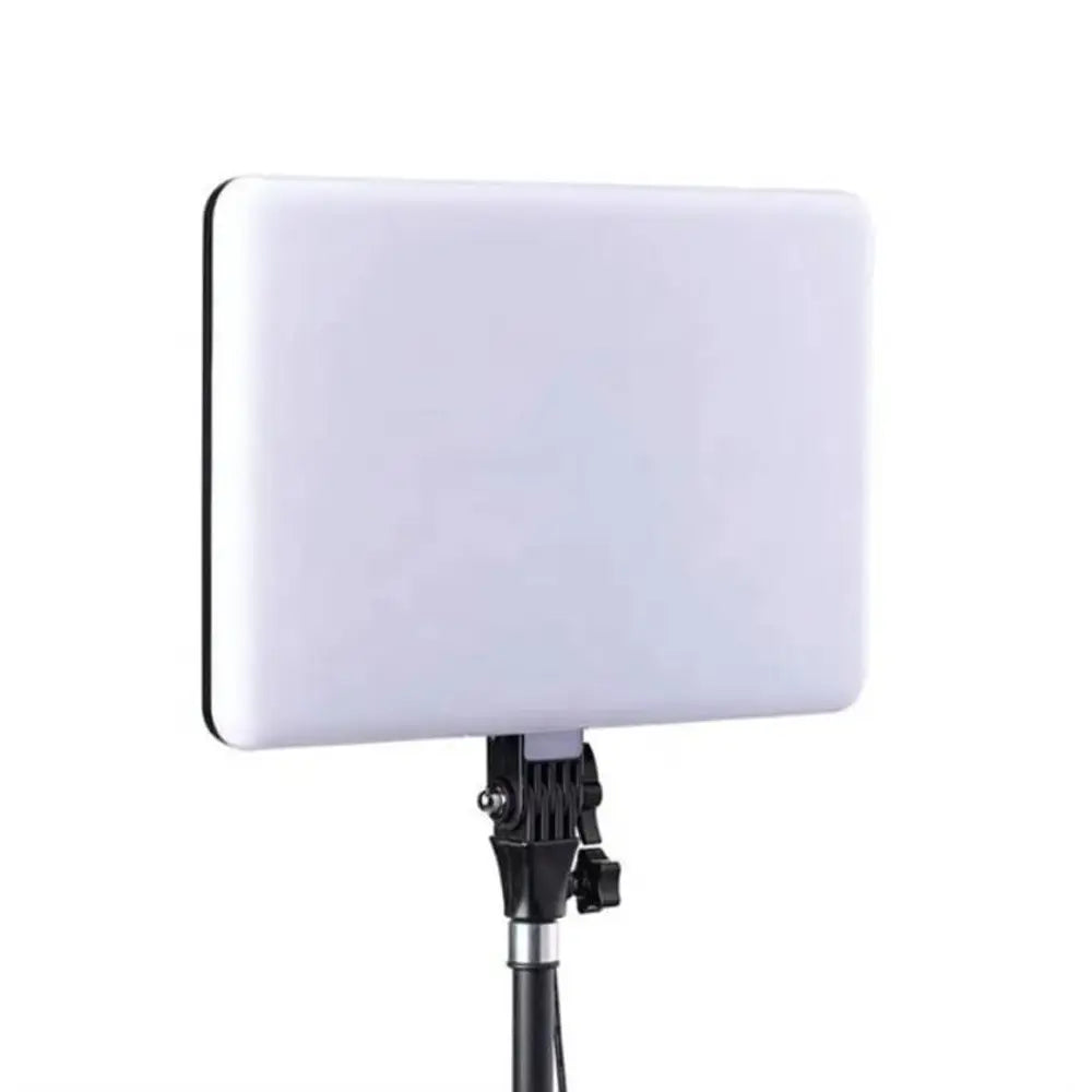 Fill Light K-19 10-Inch Professional Video Soft Light Panel