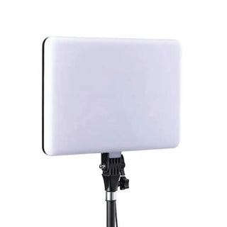 Fill Light K-19 10-Inch Professional Video Soft Light Panel