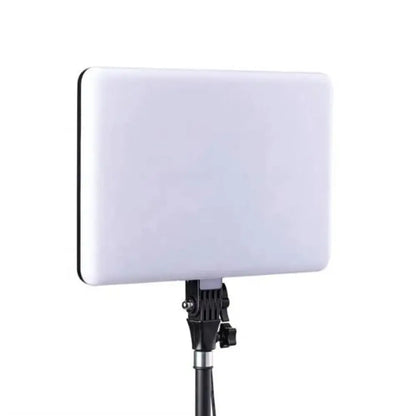 Fill Light K-19 10-Inch Professional Video Soft Light Panel