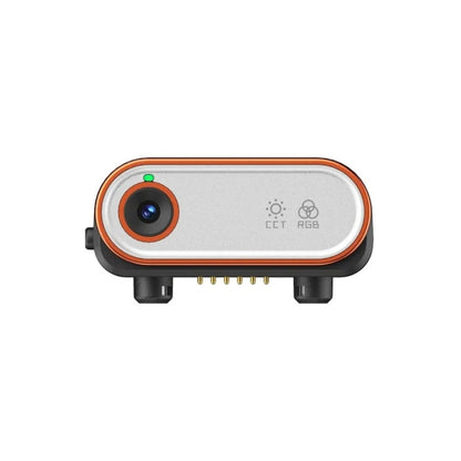 Hohem iSteady M7 3-Axis Smartphone Gimbal with AI Tracking & Touchscreen Remote