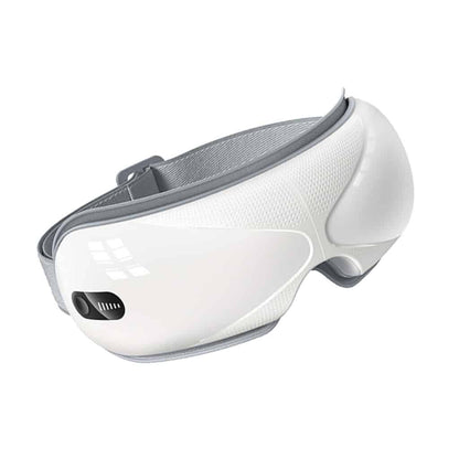 Yesido MG03 Eye Massager – Intelligent Hot Compress & Vibration Therapy